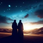 Wahai Abu Jahl …