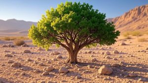 Ibnu Salul Akhirnya Mati