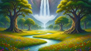 Memahami Makna Sedekah Jariyah