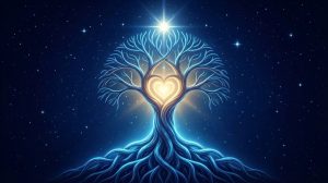 Membedah Tiga Karakter Nabi Ibrahim dalam QS. Hud: 75