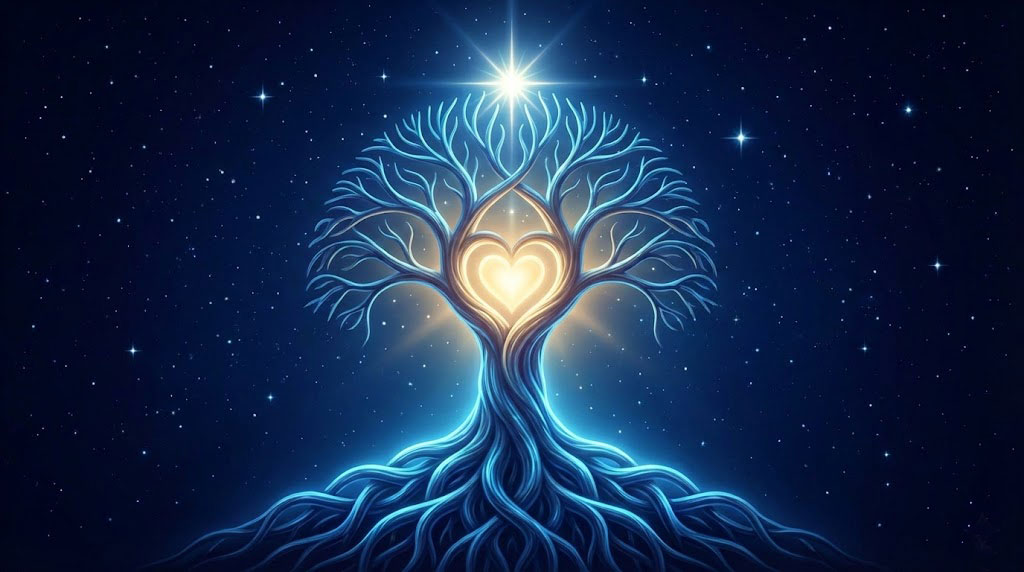 Membedah Tiga Karakter Nabi Ibrahim dalam QS. Hud: 75