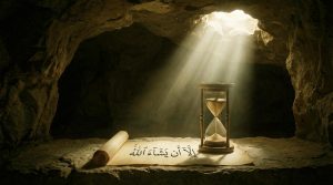 Insya Allah: Antara Rencana Manusia dan Kedaulatan Tuhan