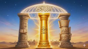 Surah Al-Ikhlas: Mengurai Makna “Sepertiga Al-Qur`an”