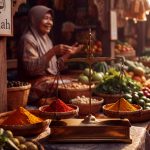 Kekuasaan Dapat Bertahan Bersama Kekufuran, Tetapi Tidak Bersama Kezaliman